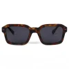 Gafas de Sol Infantil Morzi Craky