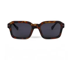 Gafas de Sol Infantil Morzi Craky