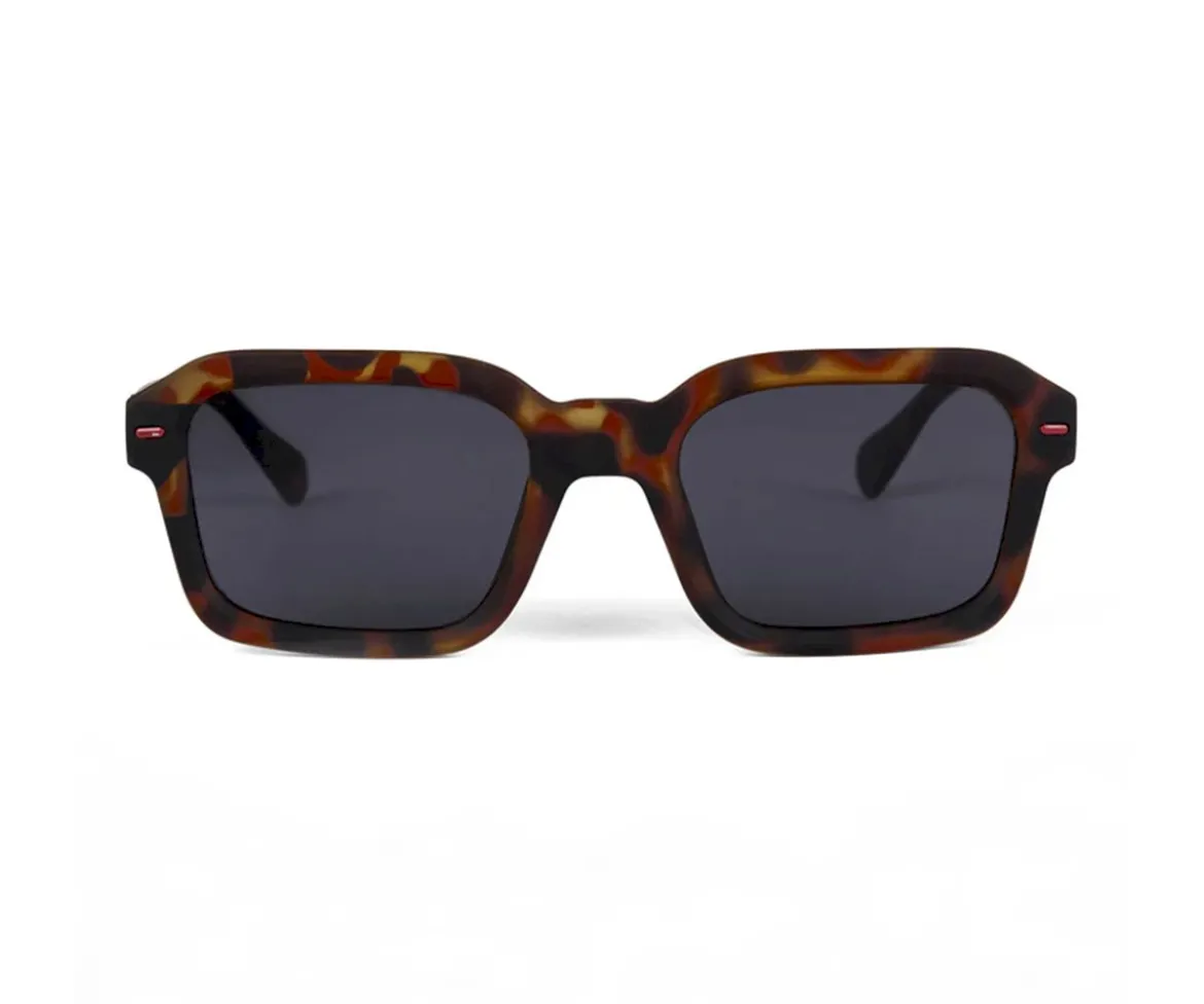 Gafas de Sol Infantil Morzi Craky