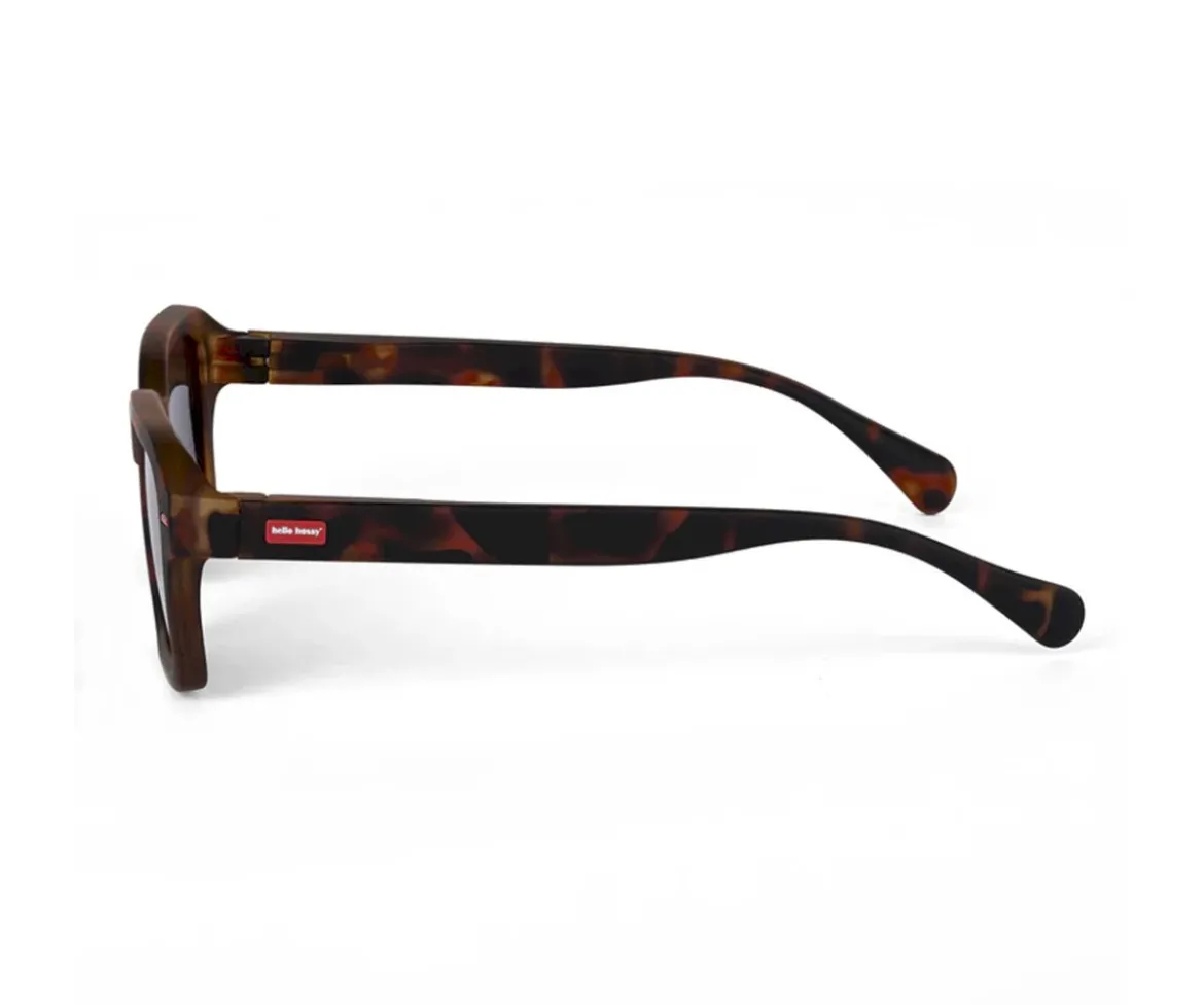 Gafas de Sol Infantil Morzi Craky