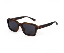 Gafas de Sol Infantil Morzi Craky
