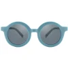 Gafas de Sol Infantil Polarizadas Original Round (18meses-10años) Laguna