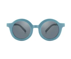 Gafas de Sol Infantil Polarizadas Original Round (18meses-10años) Laguna