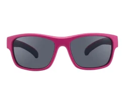 Gafas de Sol Infantil Rosas Unicornio