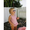 Gafas de Sol Magnolia