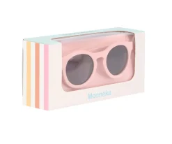 Gafas de Sol Magnolia