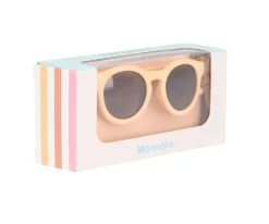 Gafas de Sol Sunny