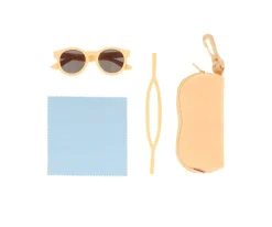 Gafas de Sol Sunny