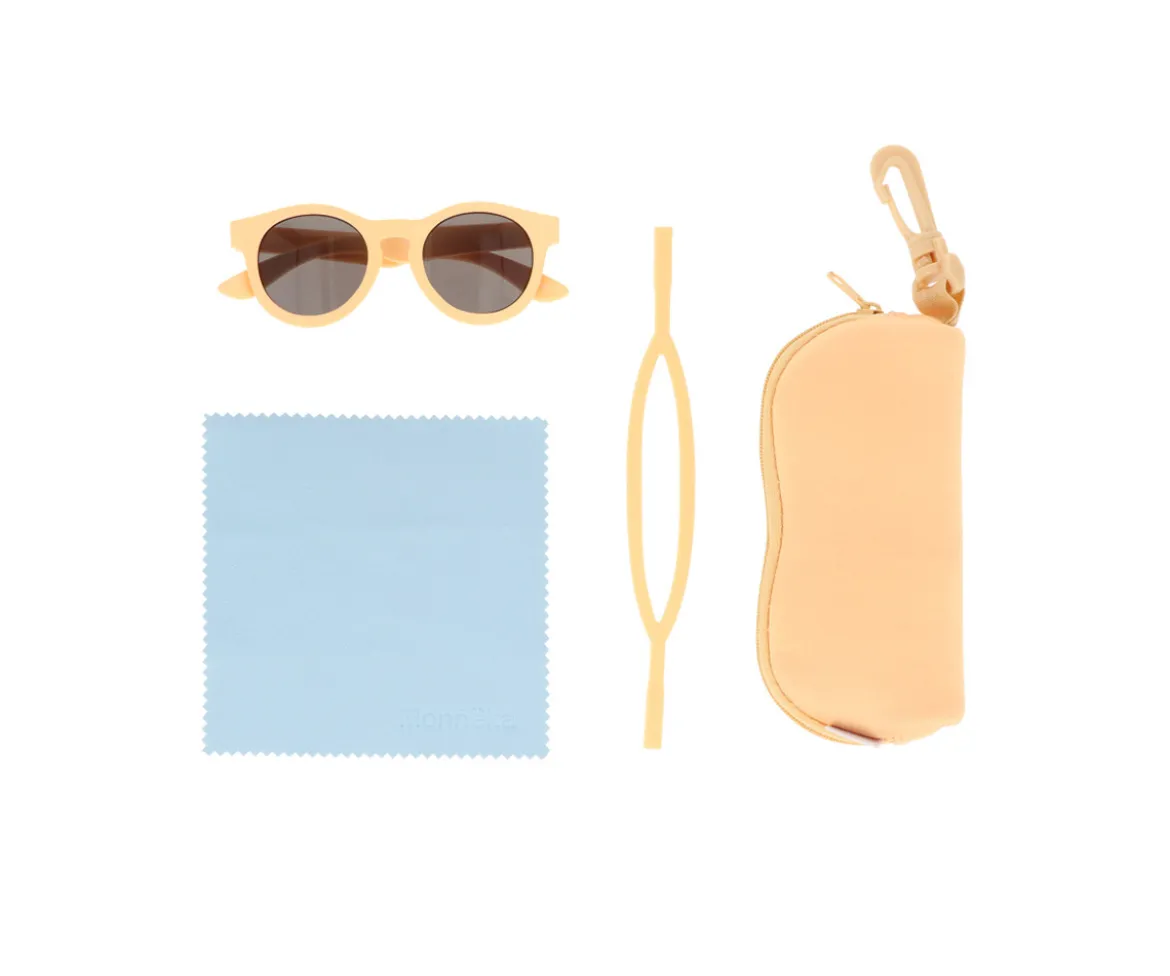 Gafas de Sol Sunny