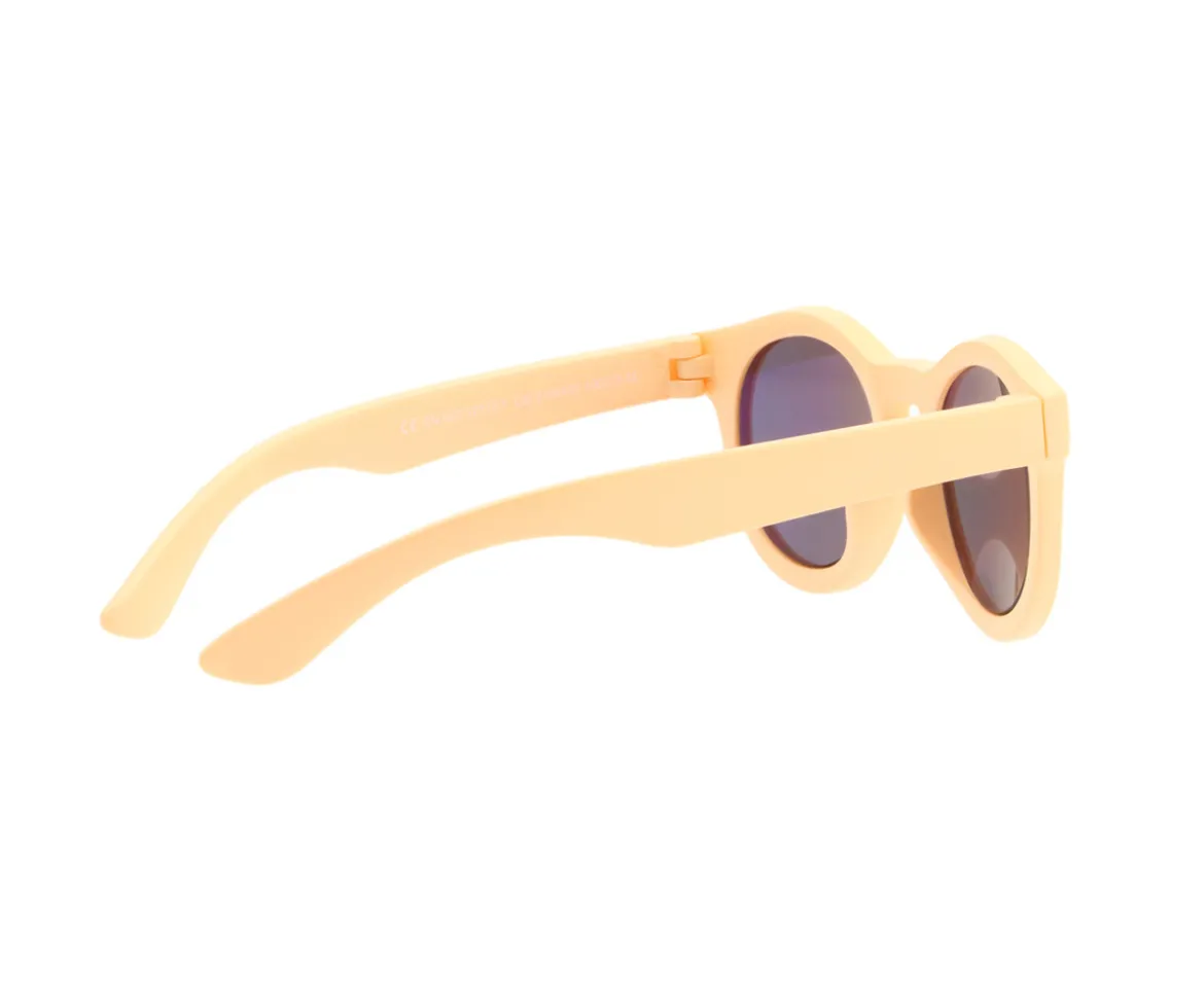 Gafas de Sol Sunny