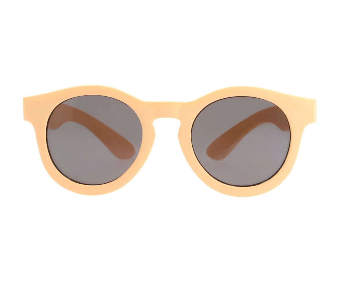 Gafas de Sol Sunny