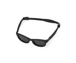 Gafas de Sol y Bastón Discapacidad Visual para Muñecas