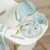 2 Gasitas Playground Blue