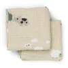 2 Gasitas Tiny Farm Sand