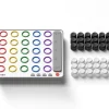 GiiKER Smart Four 3D