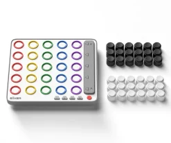 GiiKER Smart Four 3D