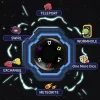 Giiker Super Ludo