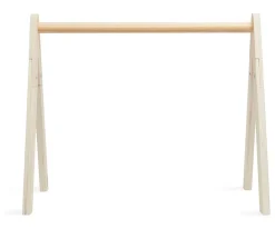 Gimnasio Infantil Madera Jollein