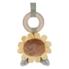 Gimnasio Infantil Madera Little Farm