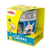 Golosinas Caninas