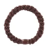 Goma de Pelo Kknekki Dark Rust