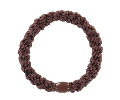 Goma de Pelo Kknekki Dark Rust