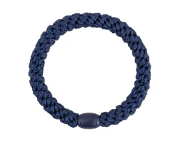 Goma de Pelo Kknekki Navy
