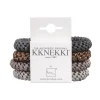 4 Gomas del Pelo Kknekki Bundle 51
