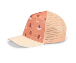 Gorra Camping