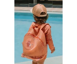 Gorra Camping