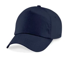 Gorra con Visera Junior Marino Speed Racers Personalizada