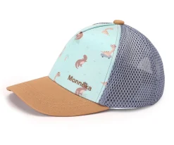 Gorra Cool Dinos
