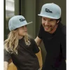 Gorra Jean Future