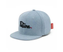 Gorra Jean Future