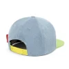 Gorra Jean Iconic