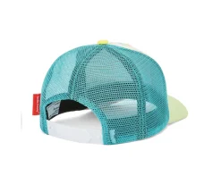 Gorra Miami Beach