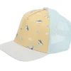 Gorra Monnëka Penguins