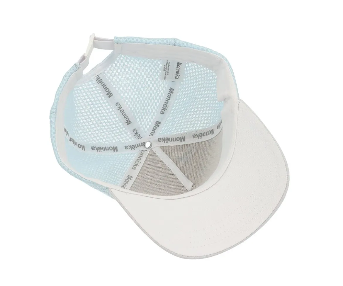 Gorra Monnëka Penguins