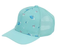 Gorra Monnëka Submarine