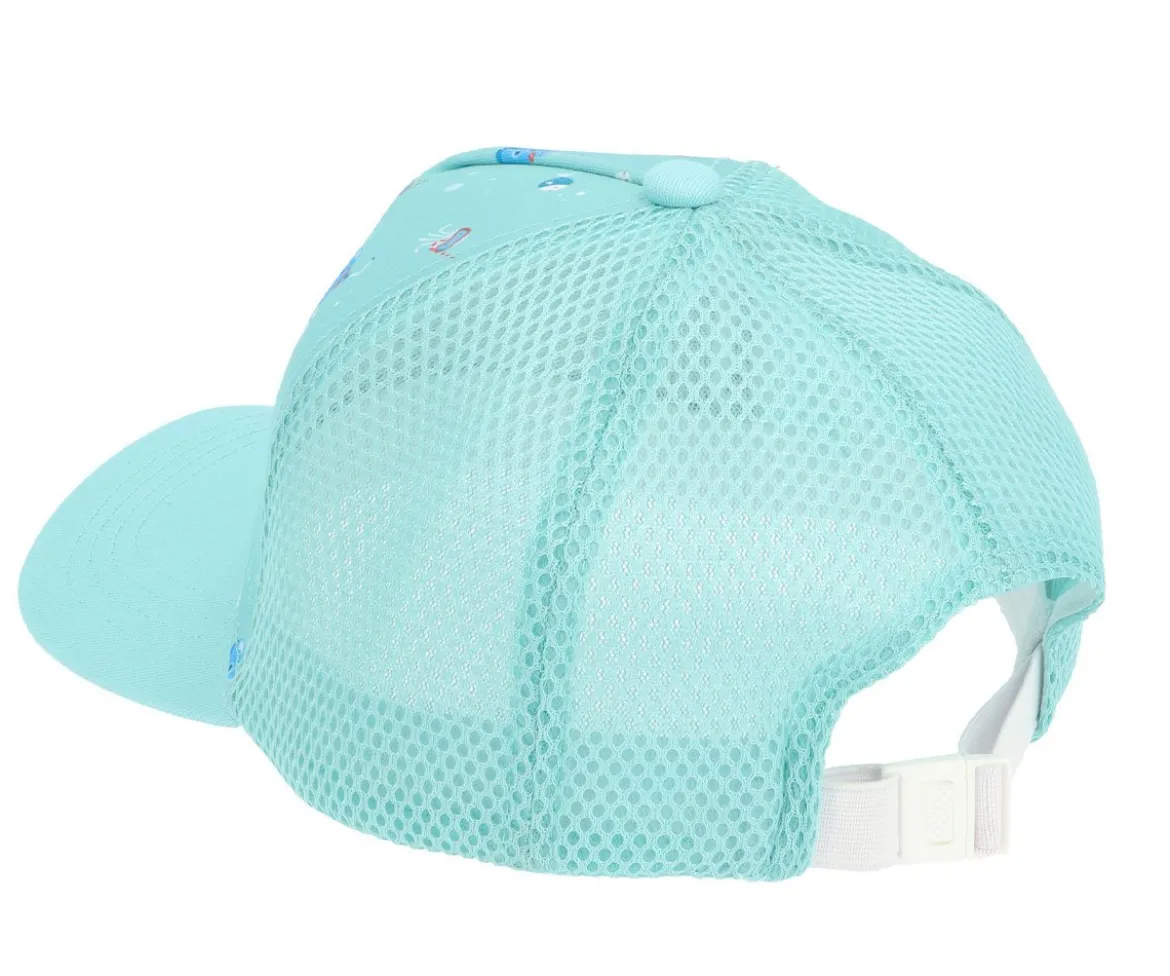 Gorra Monnëka Submarine