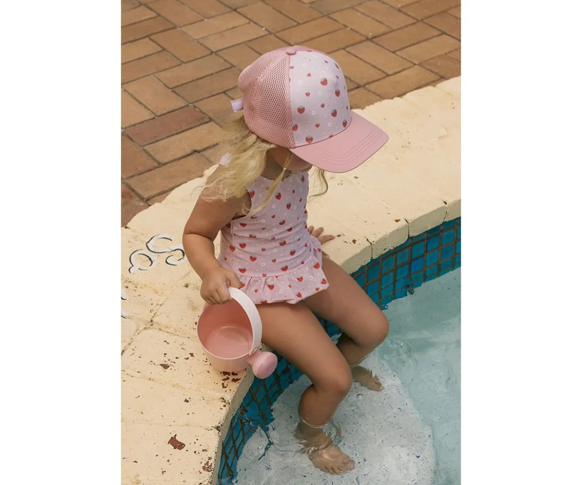 Gorra Strawberries
