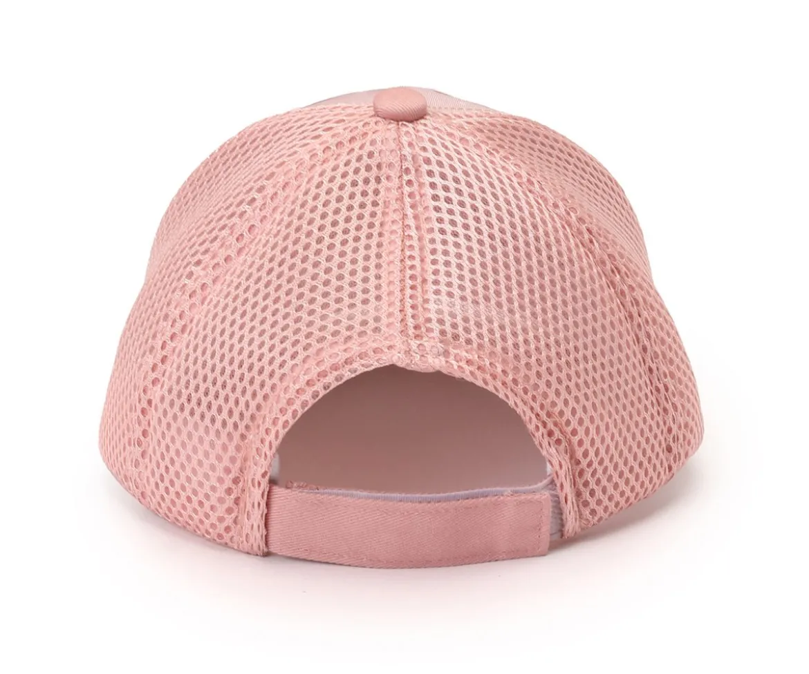 Gorra Strawberries