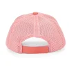 Gorra Stripes Bloom & Blush