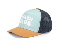Gorra Stripes Blues & Beyond
