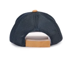 Gorra Stripes Blues & Beyond
