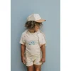 Gorra Surf Van