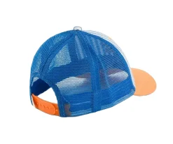 Gorra Trucker Art of Siesta