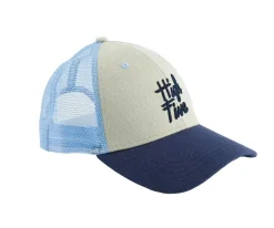 Gorra Trucker High Five