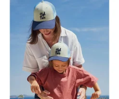 Gorra Trucker High Five