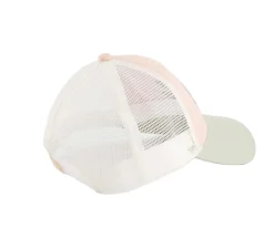 Gorra Trucker Summer Forever Pastel